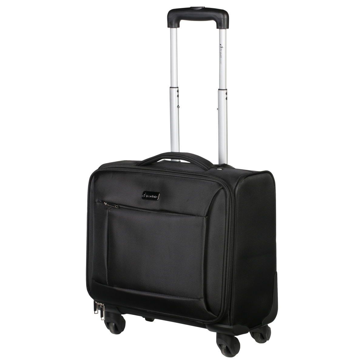 Travelwize RichB Business Trolley 16